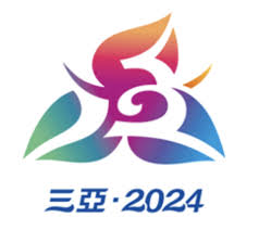 米乐官方平台